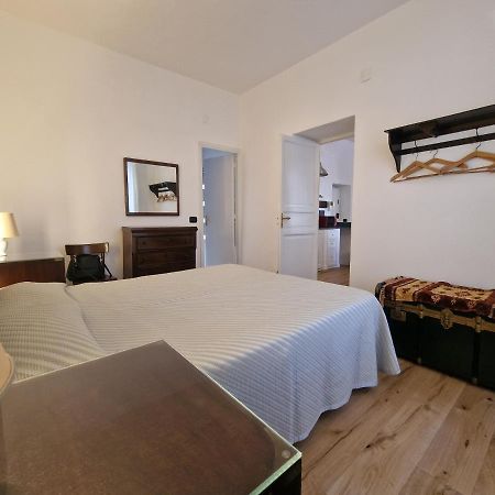 Il Quartino, Per Vivere Palermo. Apartment Exterior foto