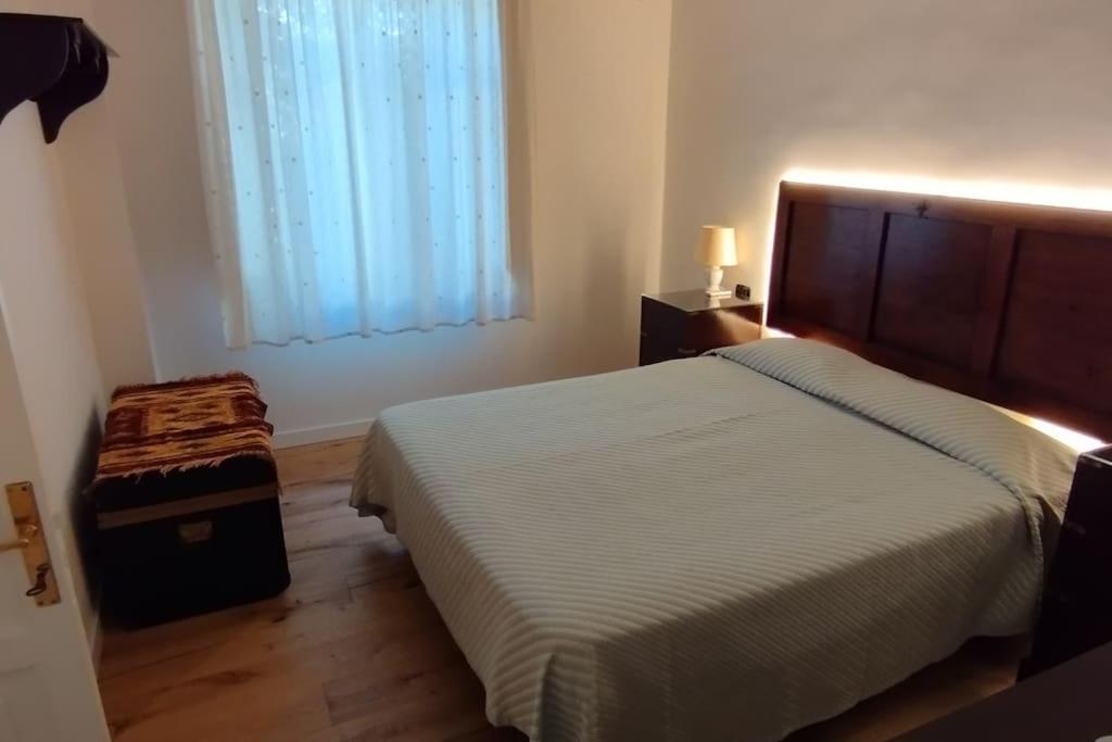 Il Quartino, Per Vivere Palermo. Apartment Exterior foto