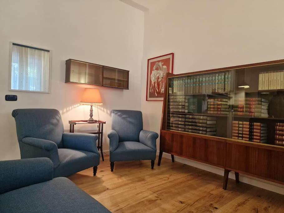 Il Quartino, Per Vivere Palermo. Apartment Exterior foto