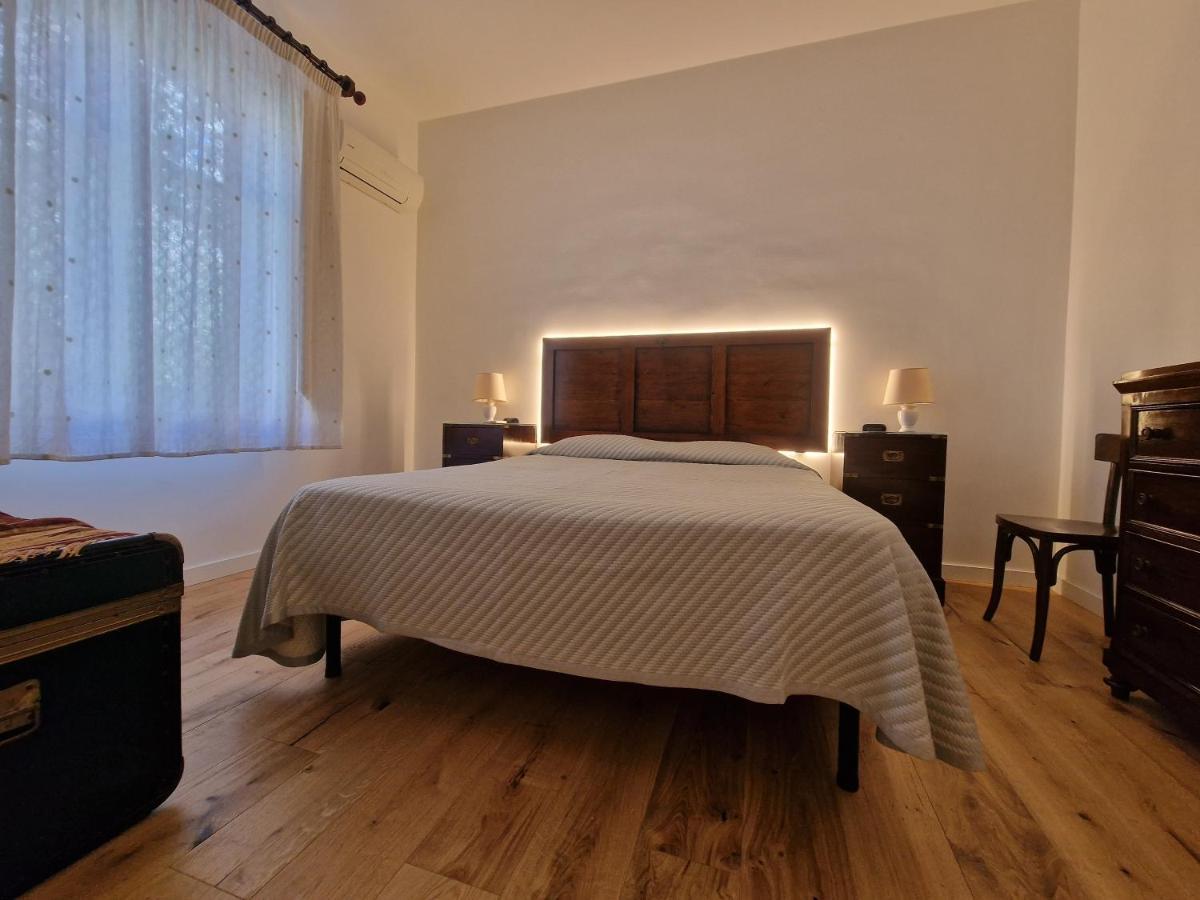 Il Quartino, Per Vivere Palermo. Apartment Exterior foto